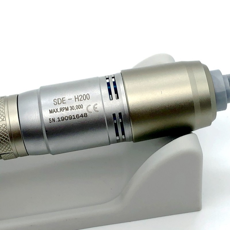 Ručka za brusilicu Maro