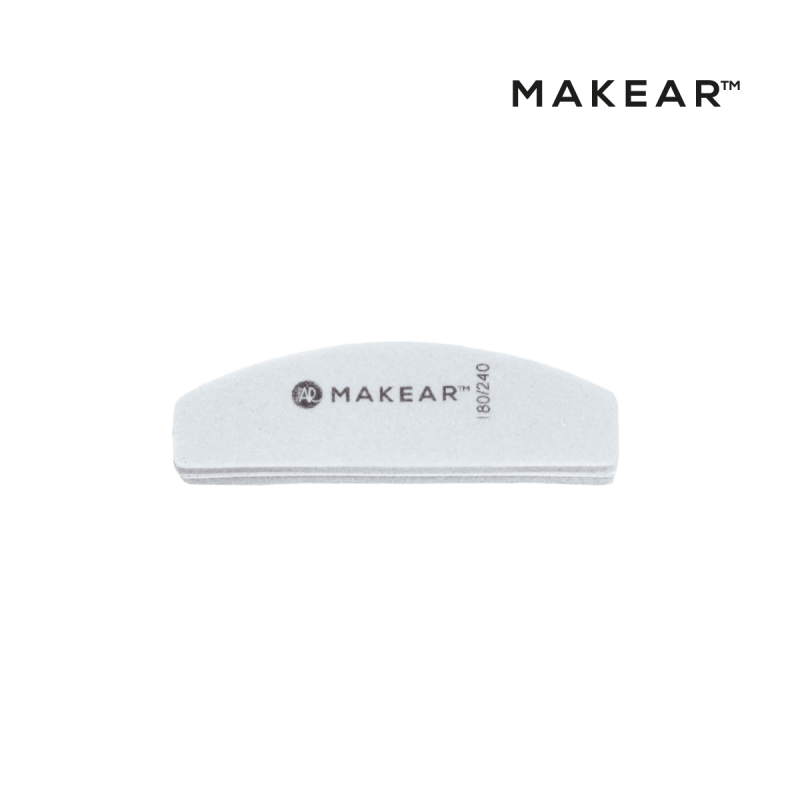 MAKEAR MINI BUFFER 180/240