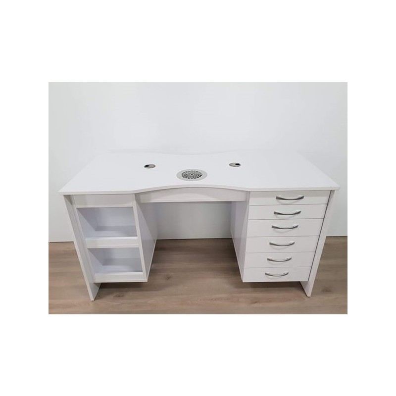 Stol za manikuru LS Beauty DESIGN