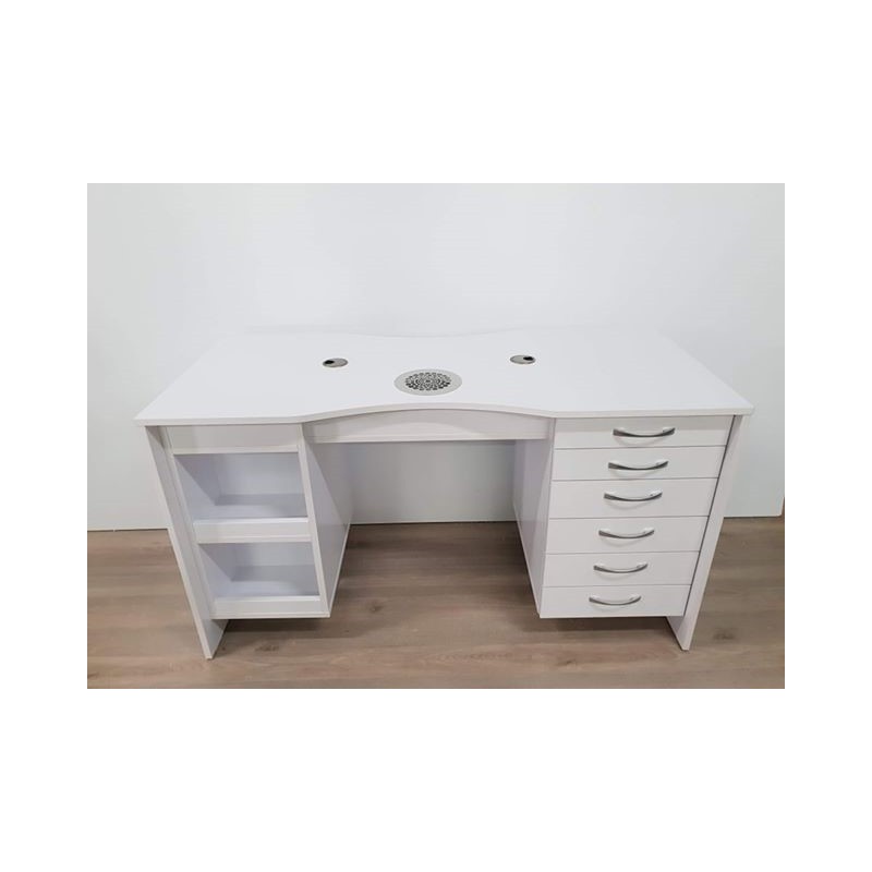 Stol za manikuru LS Beauty DESIGN