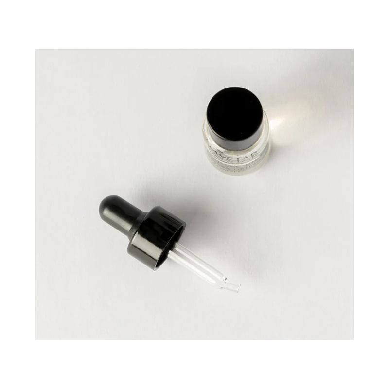 MAYSTAR Biorelax Lifting kompleks 10x3 ml