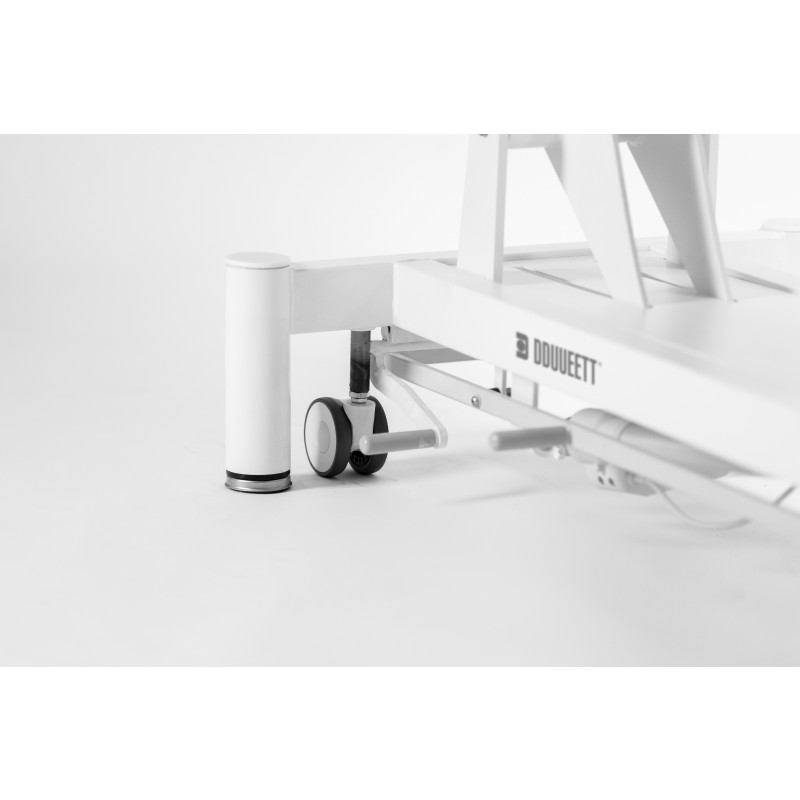 Električni stol CLASSIC 210