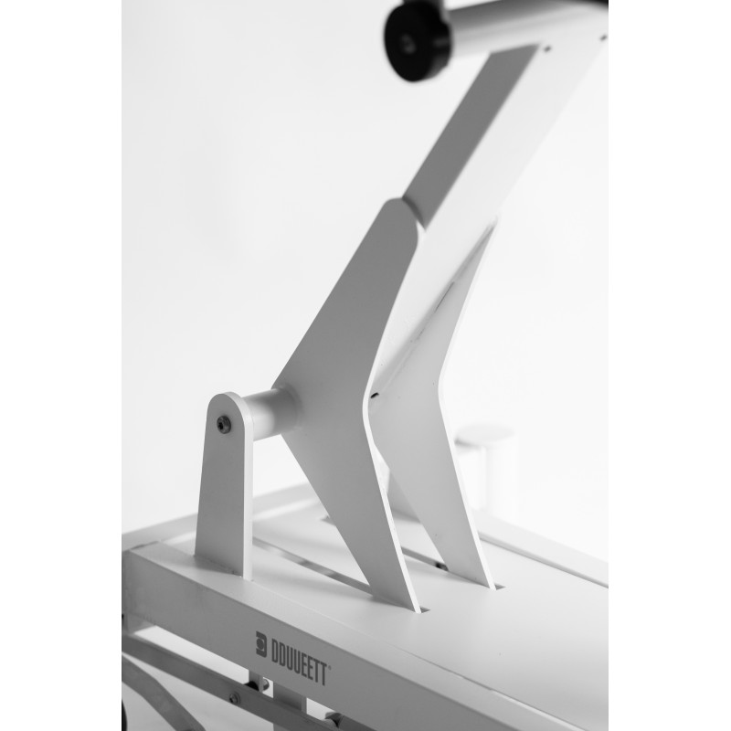 Električni stol CLASSIC 210