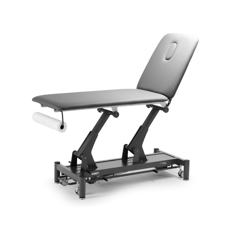 Električni stol CLASSIC 210