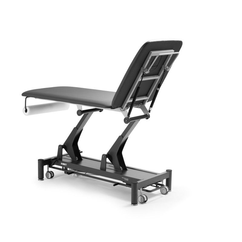 Električni stol CLASSIC 210