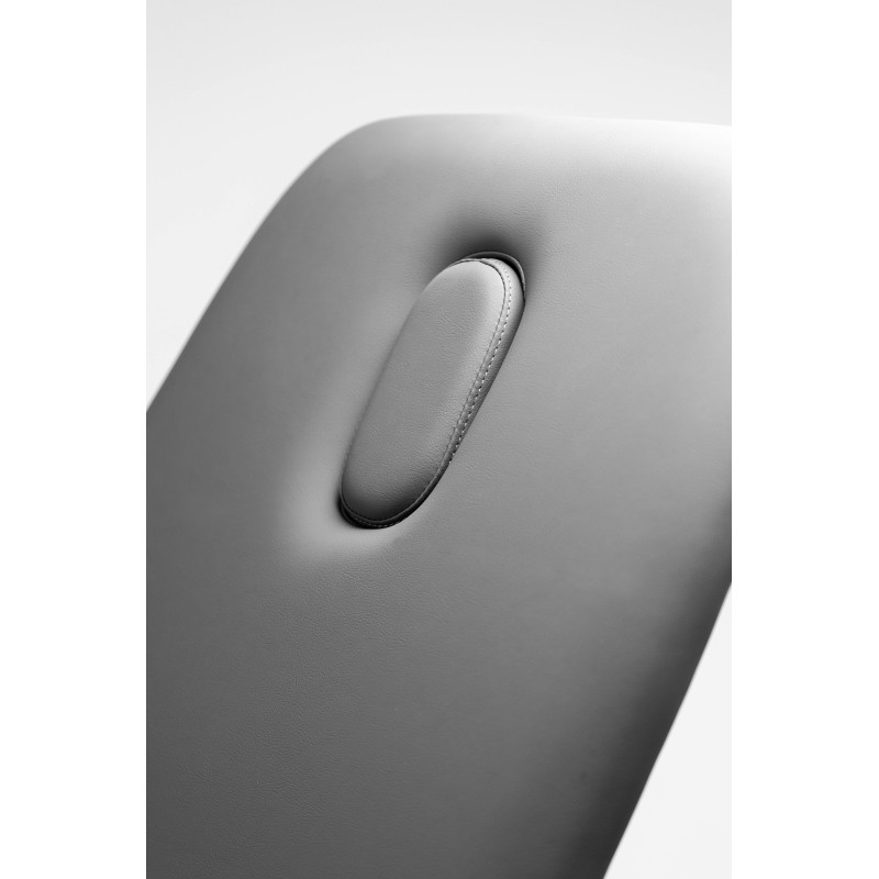 Električni stol CLASSIC 210