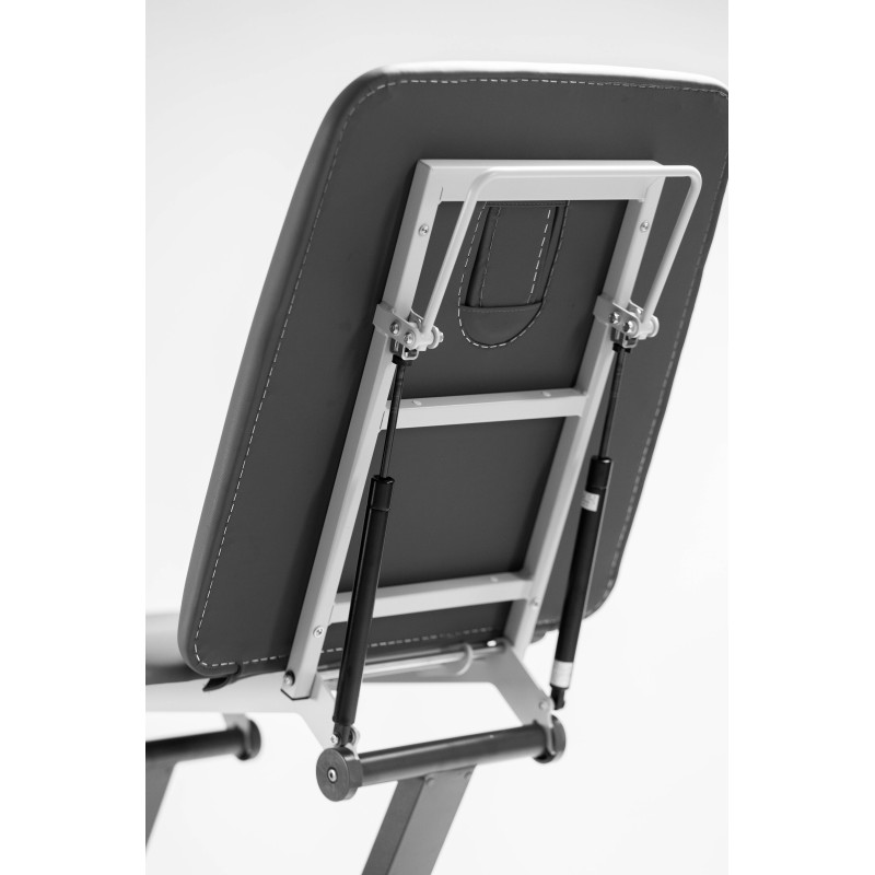 Električni stol CLASSIC 210