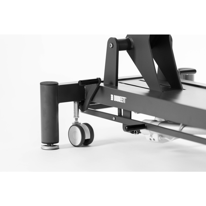 Električni stol CLASSIC 210