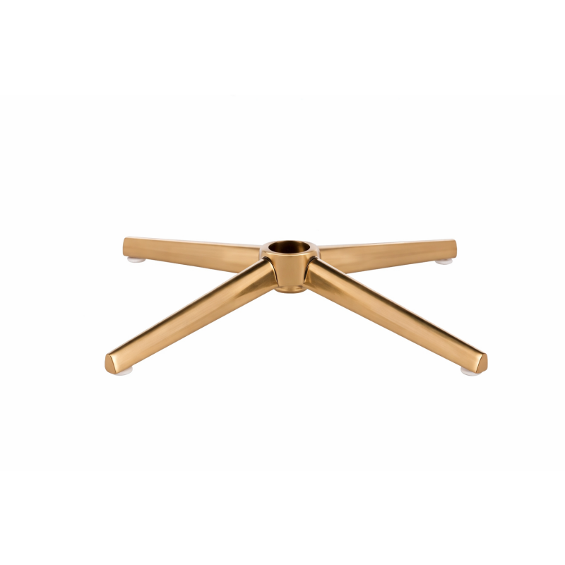 Univerzalno postolje