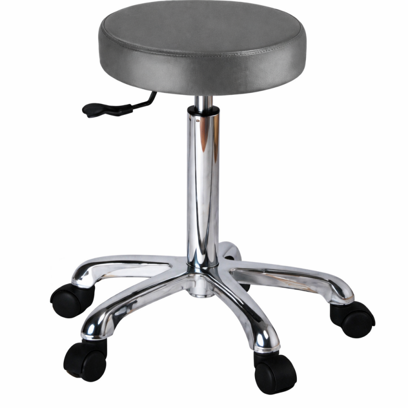 Radna stolica FOX 1023A