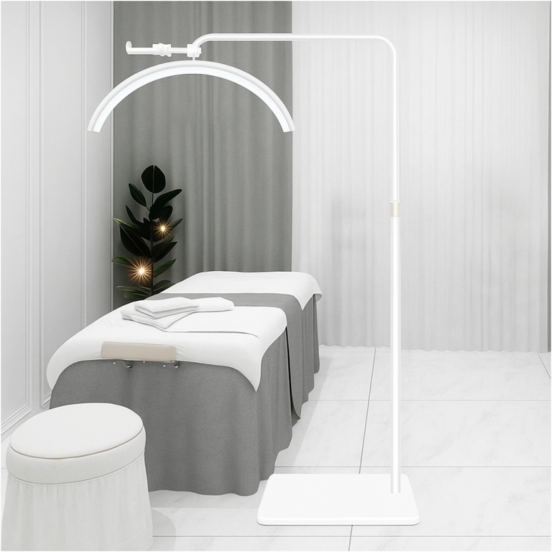 MOON Light - Kozmetička lampa