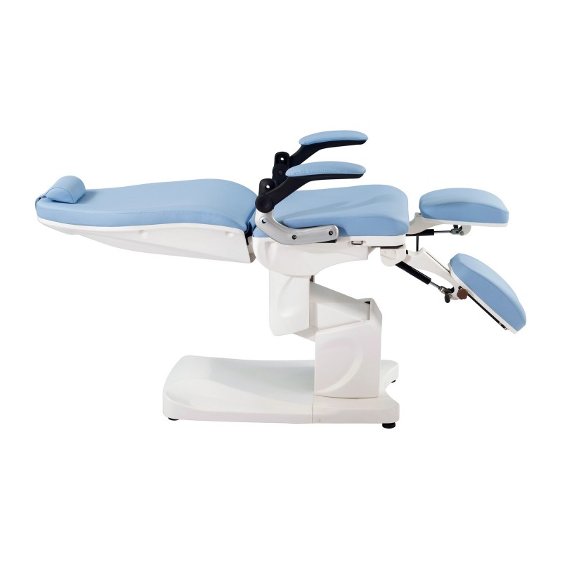 ELEKTRIČNA STOLICA AS9093 DENEB