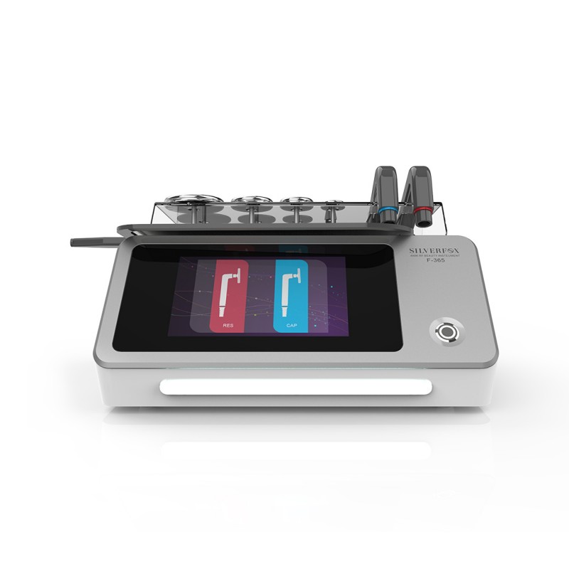 Termoterapeutski uređaj 448K F-365 