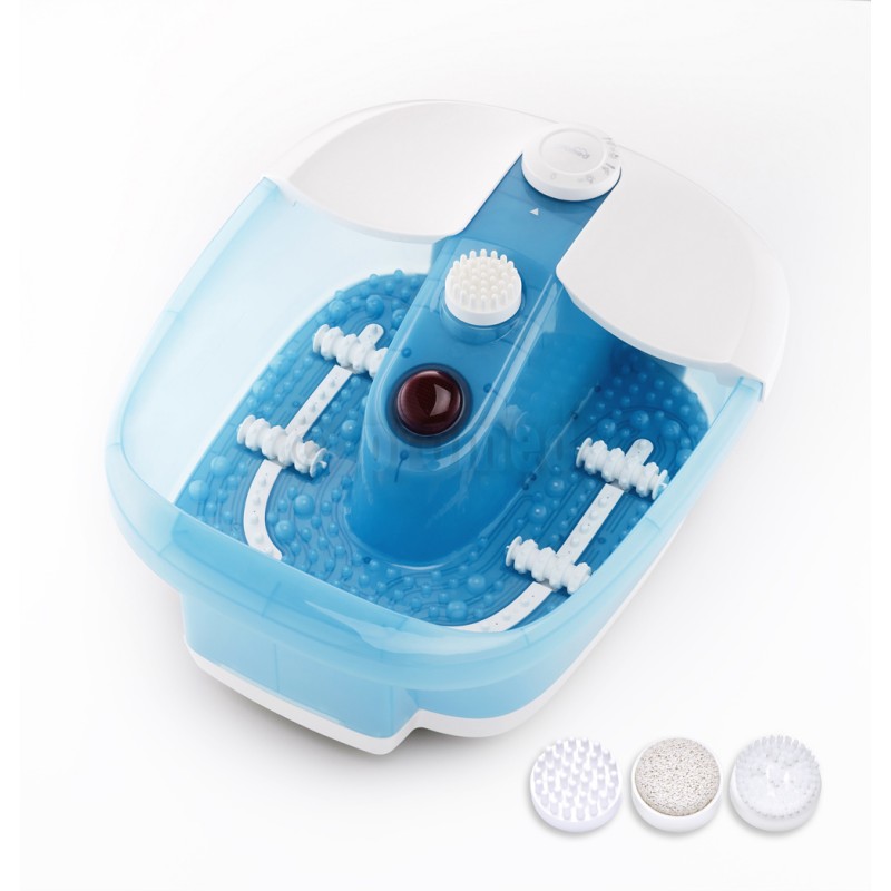 Masažna banjica za stopala FB-100