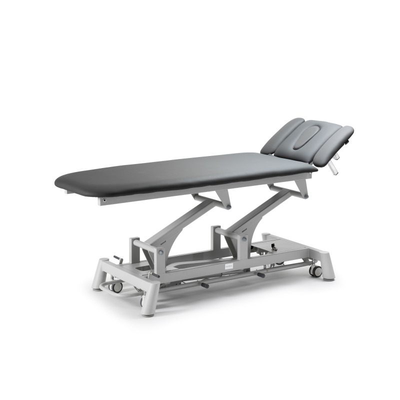 Električni masažni stol FIZIO 308
