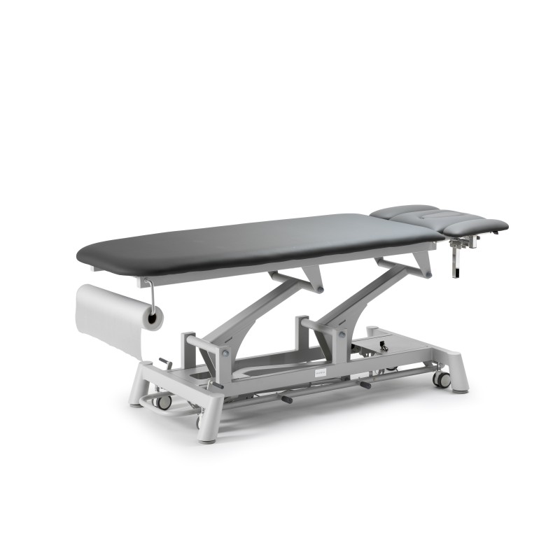 Električni masažni stol FIZIO 308