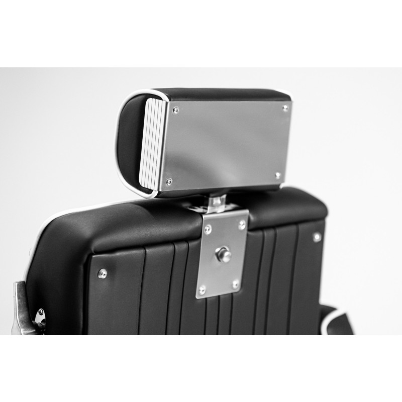 Brijačka stolica FOLD