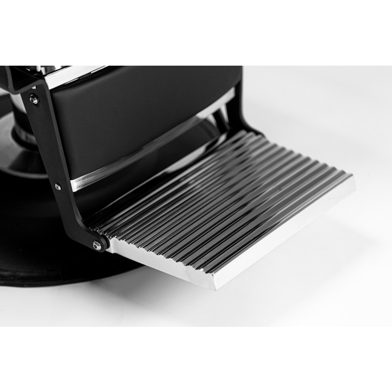 Brijačka stolica FOLD