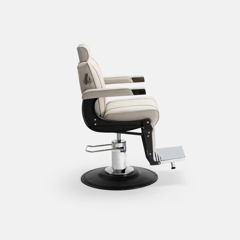 Brijačka stolica FOLD