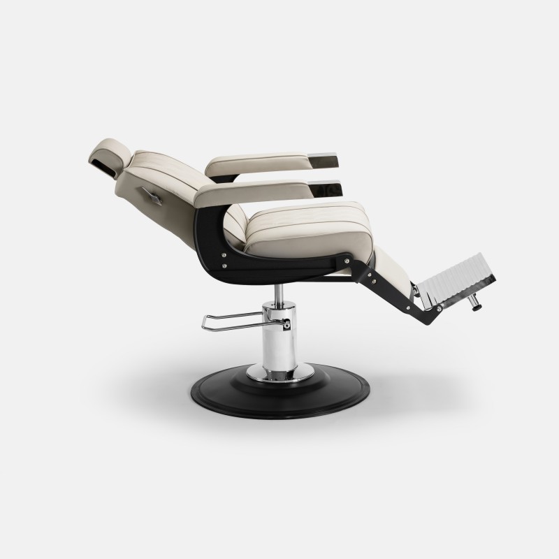 Brijačka stolica FOLD