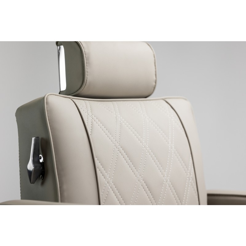 Brijačka stolica FOLD