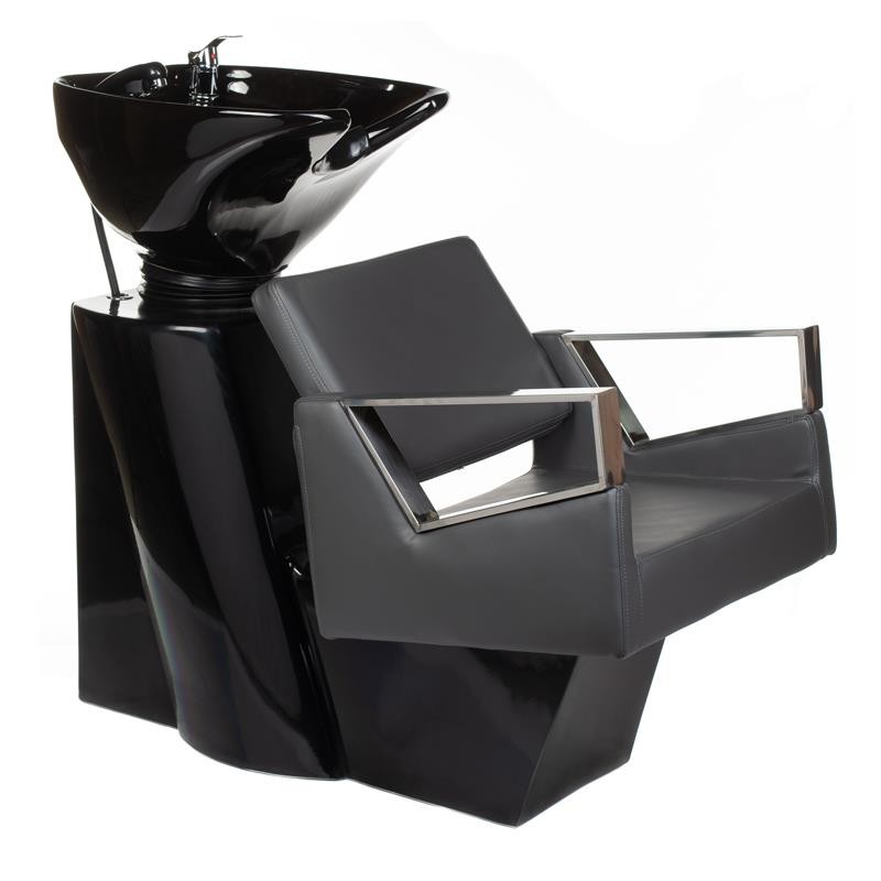 Frizerski glavoper BR-3573