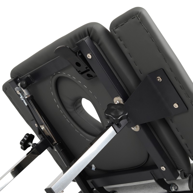 Masažni električni stol Fortis 4 ERGO