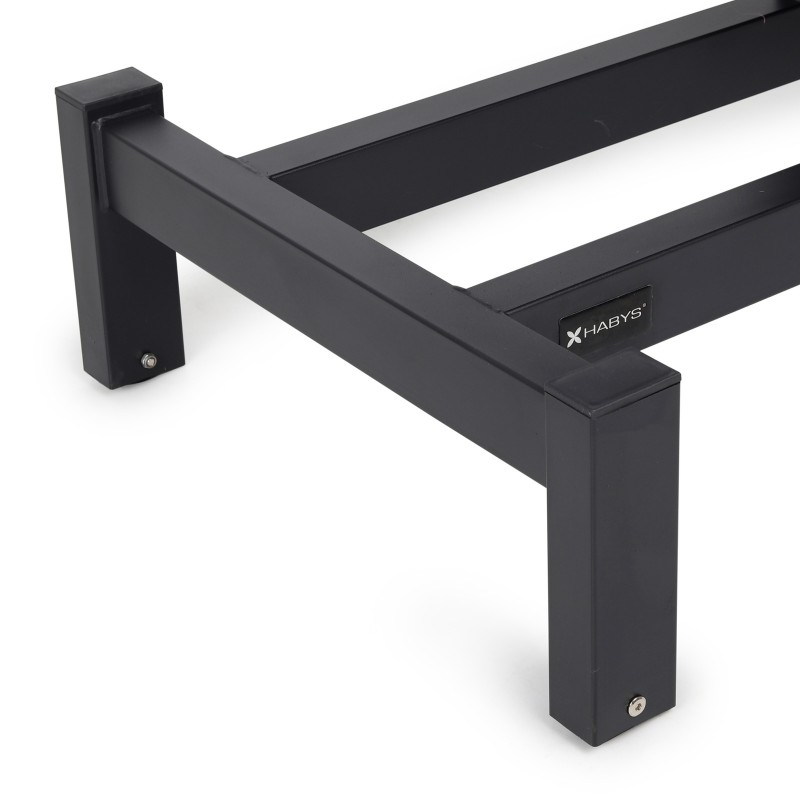 Masažni električni stol Fortis 4 ERGO