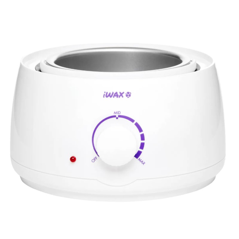 Grijač za vosak Pro Wax AS4571