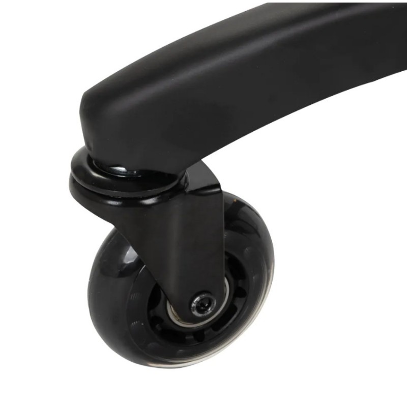 Kozmetička radna stolica Gabbiano D026 AS4212