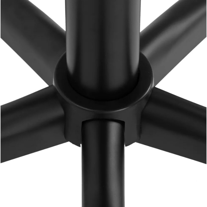 Kozmetička radna stolica Gabbiano D026 AS4212