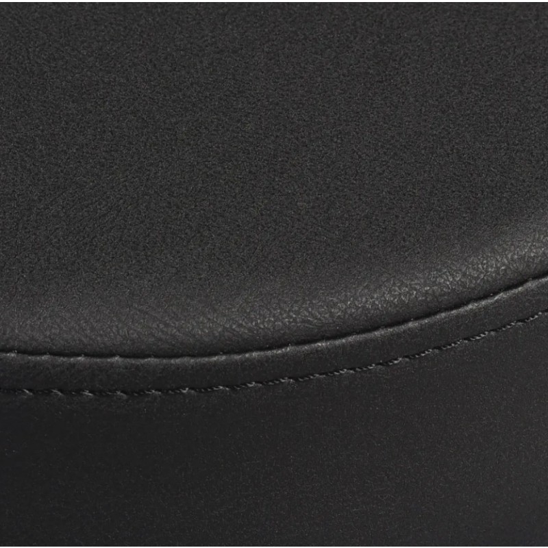 Kozmetička radna stolica Gabbiano D026 AS4212