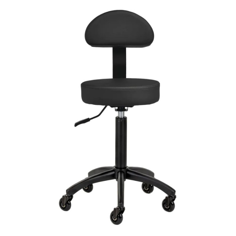 Kozmetička radna stolica Gabbiano D026 AS4212