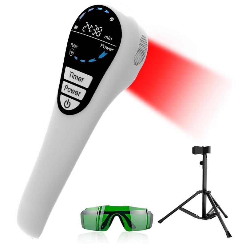 LED terapijska lampa OMH05