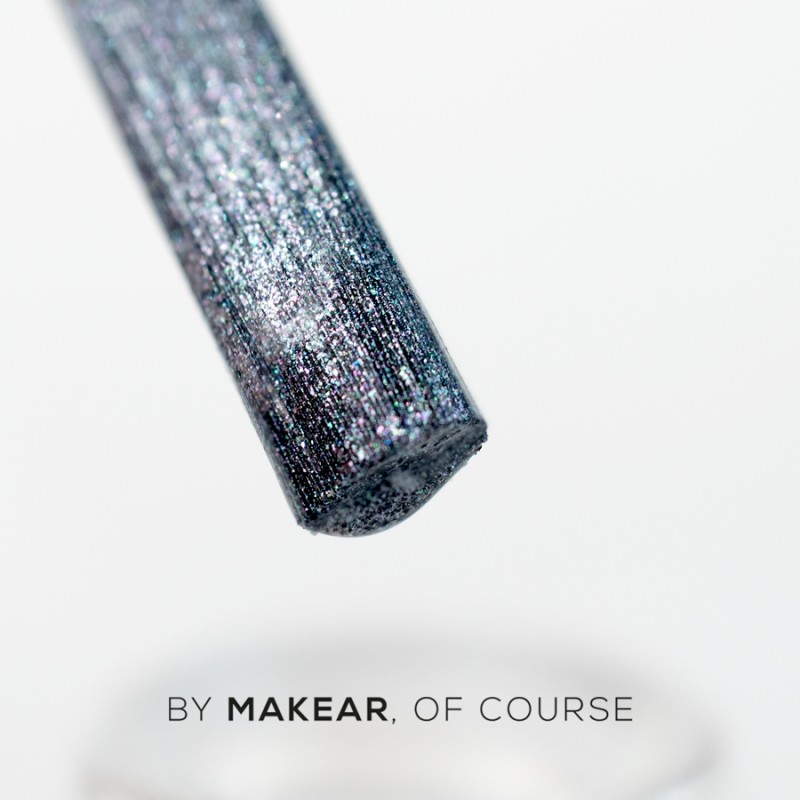 MAKEAR SFX tekući Hailey effect BH01