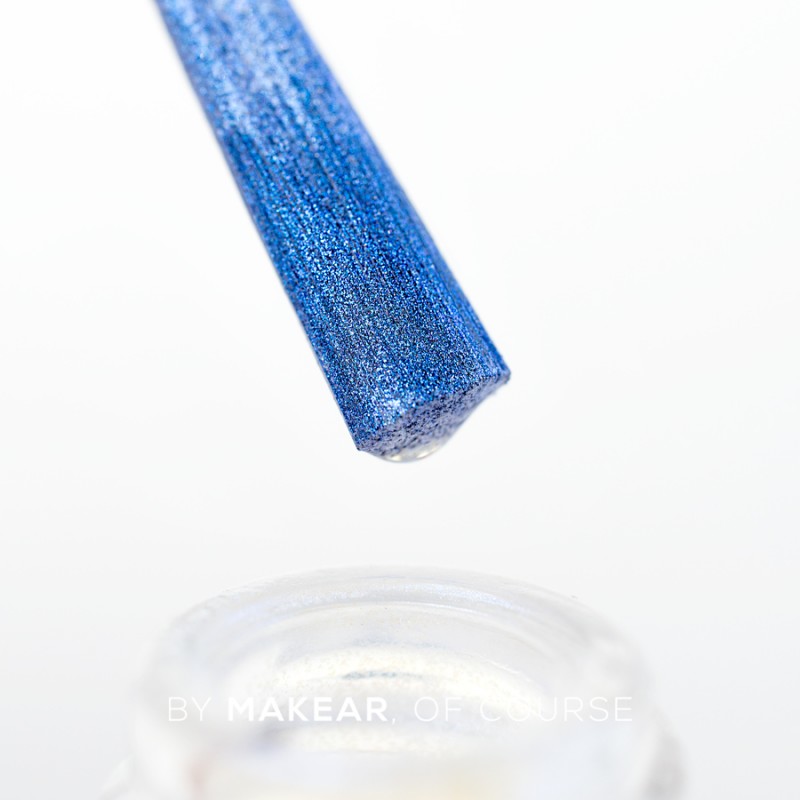 MAKEAR SFX tekući Hailey effect BH03