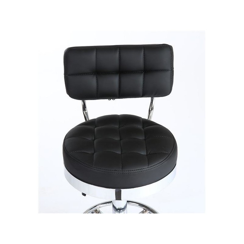 Radna stolica KO636 - EKO KOŽA