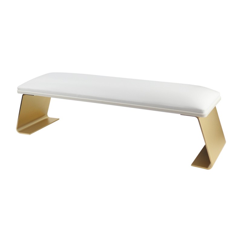 Naslon za ruke Comfort