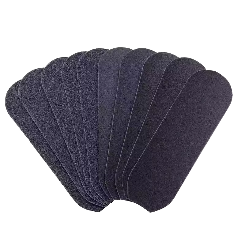 Samoljepljivi brusni papiri brusne - GRUBI