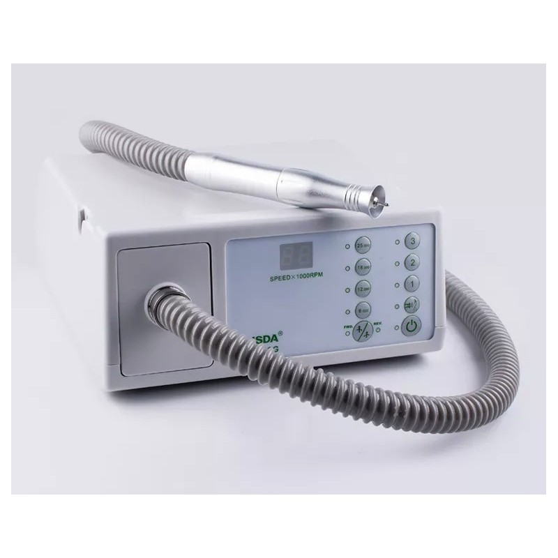 Uređaj za pedikuru/manikuru JD10G