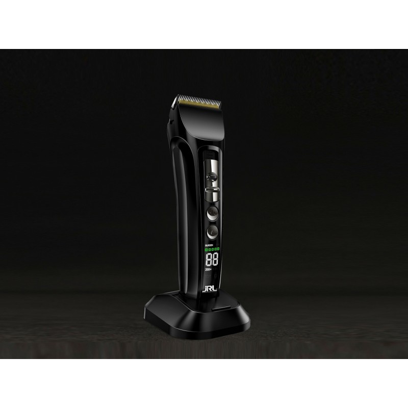 JRL Fresh Fade 1040 profesionalna mašinica za šišanje kose