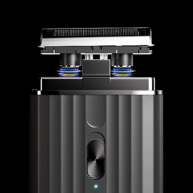 Brijač JRL Onyx SF Pro Shaver 