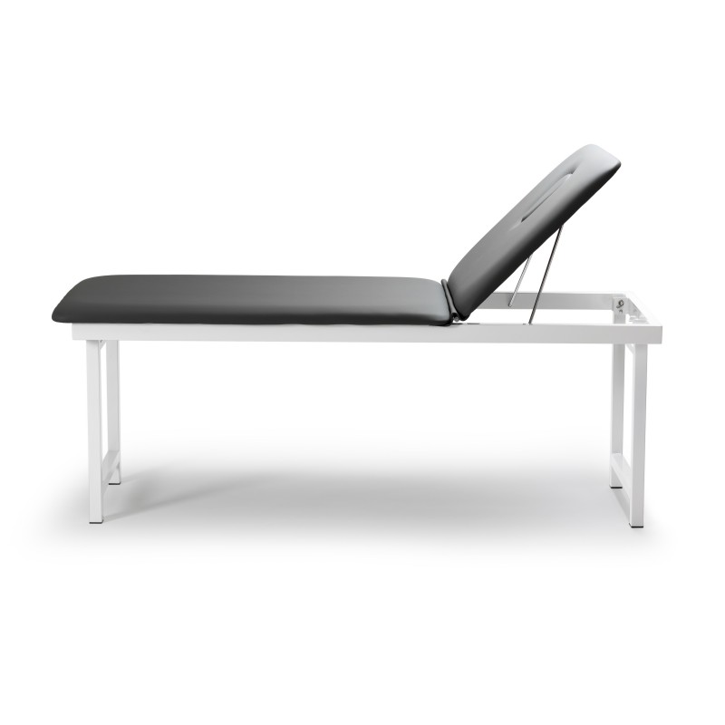 Stol za preglede KINNE