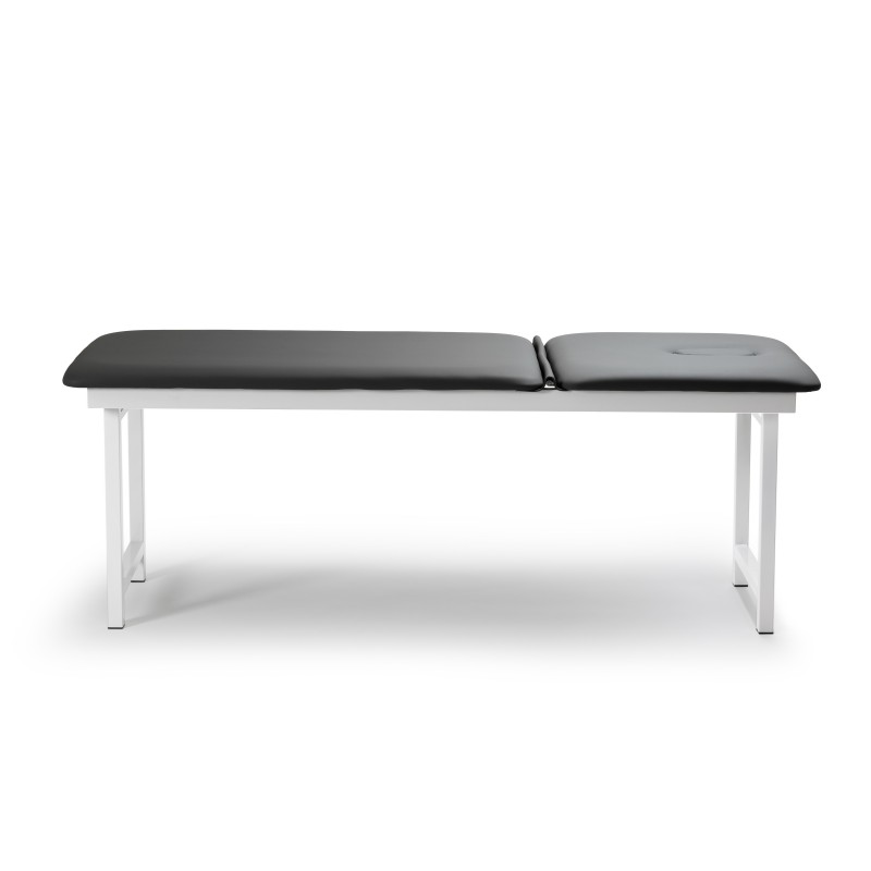 Stol za preglede KINNE