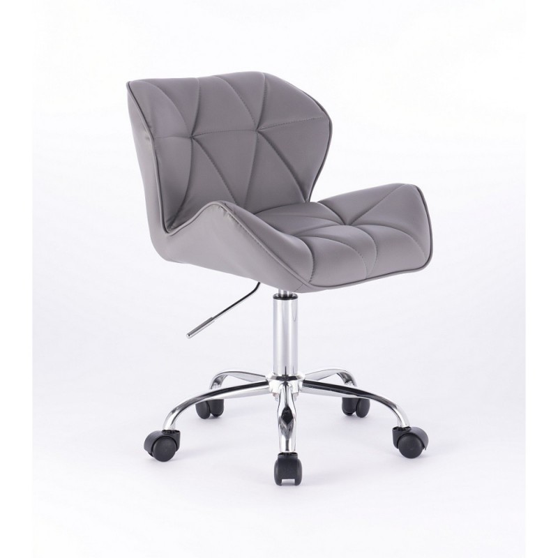 Kozmetička radna stolica KO111