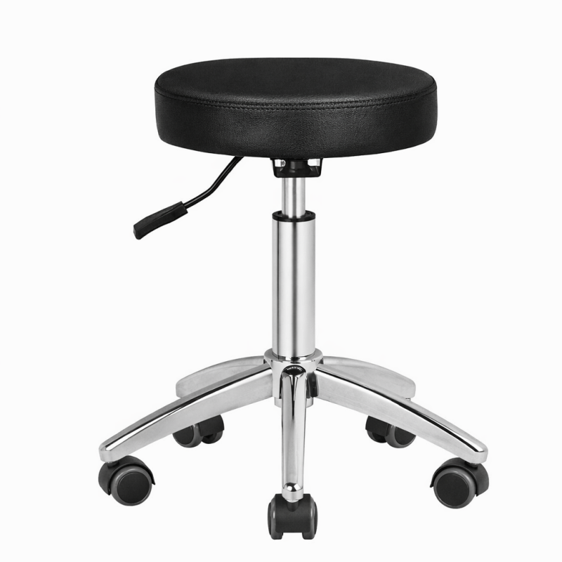 Radna stolica AS6137