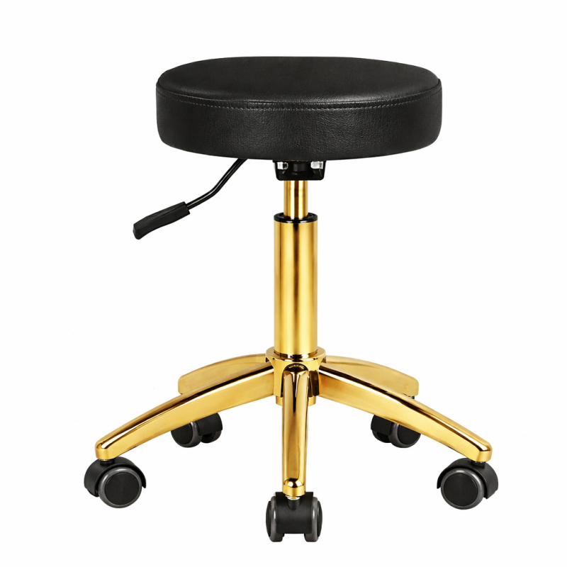 Radna stolica AS6137