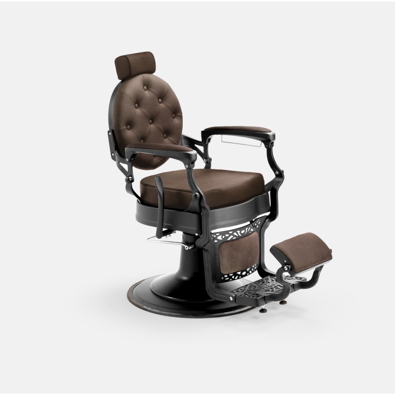 MAE brijačka stolica