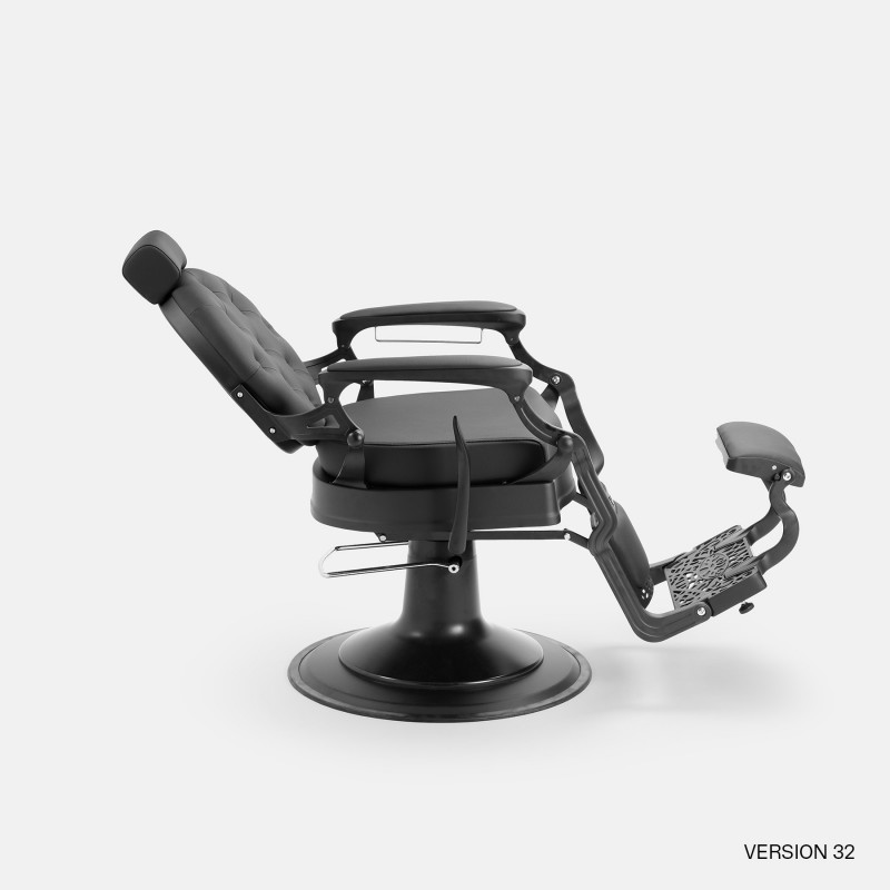 MAE brijačka stolica