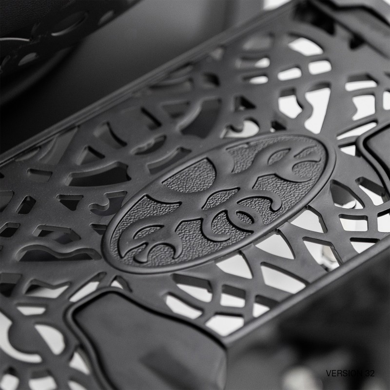 MAE brijačka stolica